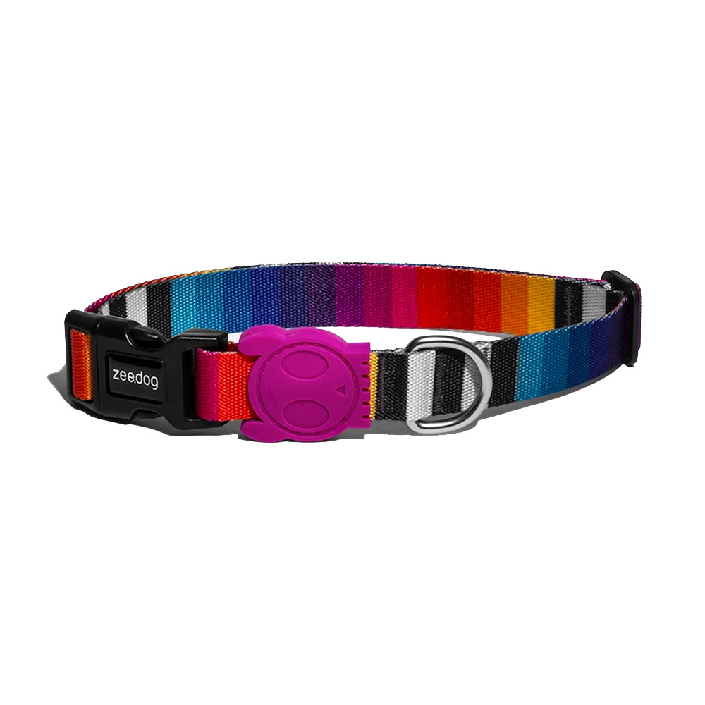 collar prisma zee.dog