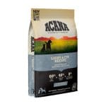 Acana Adulto Light & Fit