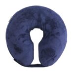 Cuello inflable para mascotas Pawise