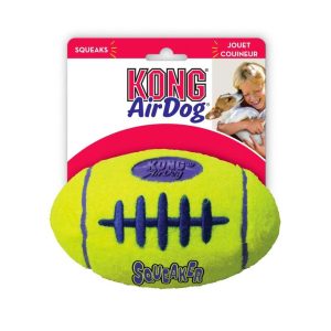 Kong Air Dog 