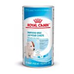 Leche Royal Canin Babydog 400g