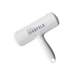 zeropelo cepillo two brothers