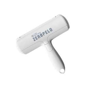 zeropelo cepillo two brothers