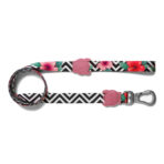 Correa Mahalo Zee.Dog - Imagen 4