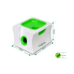 Lanzador de pelotas Automatico iDogMate - Imagen 2