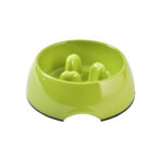 plato antiahogo mascan verde