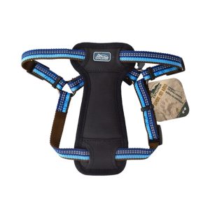 Arnes K9 Explorer Zafiro Coastal