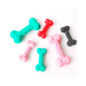 Bone Colores HundShop