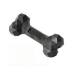 Bone Colores HundShop