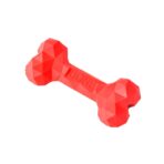 Bone Colores HundShop