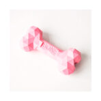 Bone Colores HundShop
