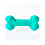 Bone Colores HundShop