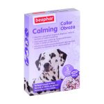 Collar Calming Perro