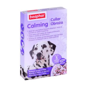 Collar Calming Perro