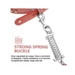 Correa Tracción Amortiguador - Imagen 2