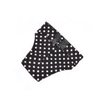 Calzon Celo Lunares Negro