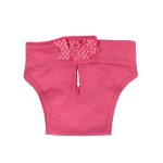 Calzon Celo Rosado