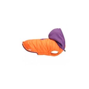 Capa Bunny Camon Perro Talla 39