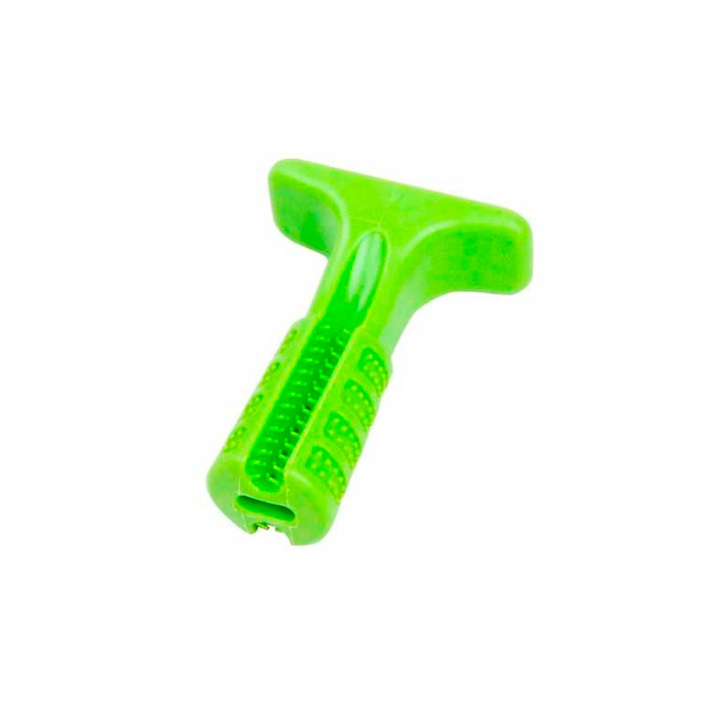 Cepillo Dientes Chewy Pawise