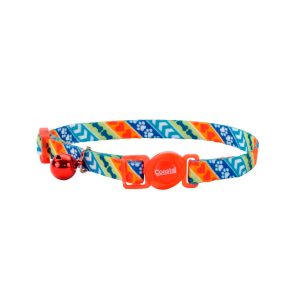 Collar Resolve Coastal