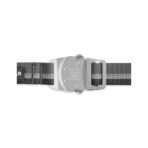 Collar para Perros Top Rope Ruffwear - Imagen 3