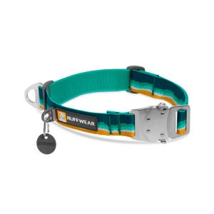 Collar para Perros Top Rope Ruffwear