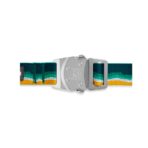 Collar para Perros Top Rope Ruffwear - Imagen 4