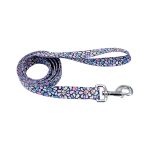 Correa Brown Paw Coastal