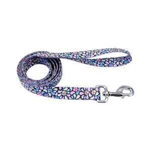 Correa Brown Paw Coastal