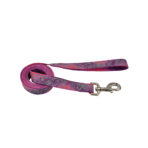 Correa Lazer Brite Flower