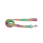 Correa Lazer Brite HEarts Coastal