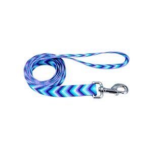 Correa Pure Diamante