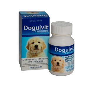 Doguivit Cachorro