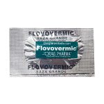 Flovovermic Antiparasitario Interno Perro Hasta 35 Kg