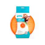 Frisbee Pawise - Imagen 2