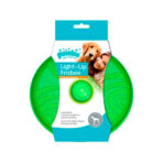 Frisbee Pawise - Imagen 3