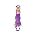 Kong Tugger Knots Monkey M/L