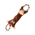 Kong Tugger Knots Moose M/L