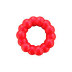 KONG RING M-L