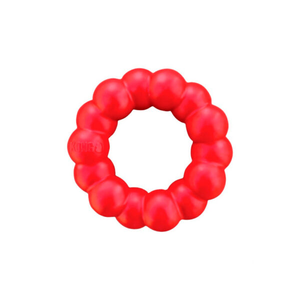 KONG RING M-L