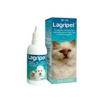Lagripet 50 Ml
