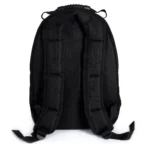 Mochila Astronauta - Imagen 3