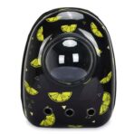 Mochila Astronauta - Imagen 2
