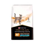Pro Plan Veterinary Diets NF Renal Function 1.5 KG