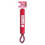 KONG SIGNATURE STICK W/ROPE M