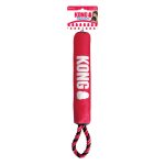 KONG SIGNATURE STICK W/ROPE M