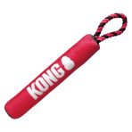 KONG SIGNATURE STICK W/ROPE M