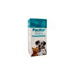 Pacifor Gotas 10 Ml