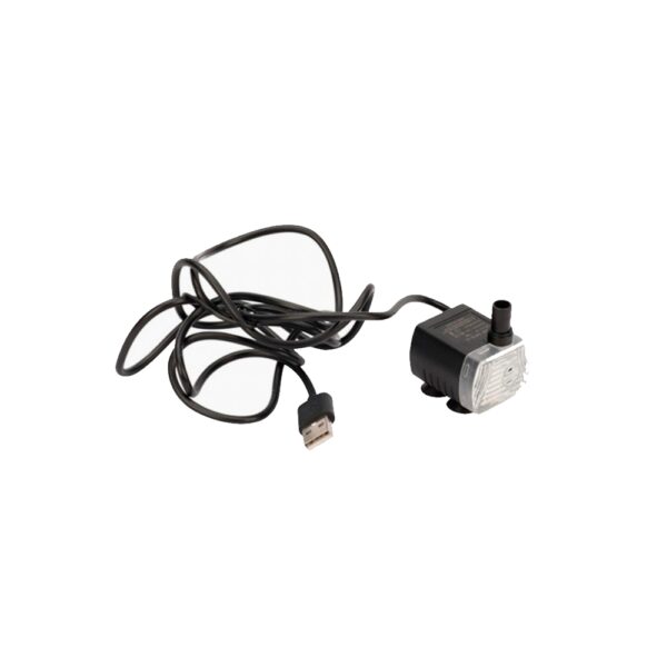 Respuesto Fuente Bebedera Led Catit