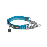 Ruffwear Chain Reaction